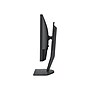 BenQ ZOWIE XL2540K 24.5" LCD Monitor, Black/Red~#|#~sp110643280_sc7