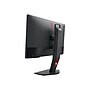 BenQ ZOWIE XL2540K 24.5" LCD Monitor, Black/Red~#|#~sp110643281_sc7