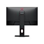 BenQ ZOWIE XL2540K 24.5" LCD Monitor, Black/Red~#|#~sp110643282_sc7