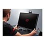 BenQ ZOWIE XL2540K 24.5" LCD Monitor, Black/Red~#|#~sp110643283_sc7