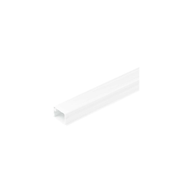 StarTech.com Raceway, White (CBMOWD2013) image 1