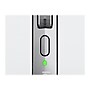Logitech MX Anywhere 3 Wireless Ergonomic Ambidextrous Laser USB Mouse, Pale Gray (910-005985)~#|#~sp110643740_sc7