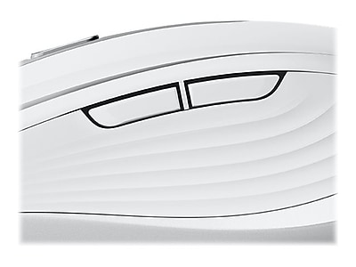 Logitech MX Anywhere 3 Wireless Mouse - Thumbnail 5