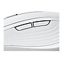 Logitech MX Anywhere 3 Wireless Ergonomic Ambidextrous Laser USB Mouse, Pale Gray (910-005985)~#|#~sp110643741_sc7