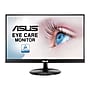 ASUS VP229Q 21.5" LED Monitor, Black~#|#~sp110644270_sc7