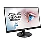 ASUS VP229Q 21.5" LED Monitor, Black~#|#~sp110644271_sc7