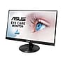 ASUS VP229Q 21.5" LED Monitor, Black~#|#~sp110644273_sc7