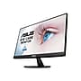 ASUS VP229Q 21.5" LED Monitor, Black~#|#~sp110644274_sc7