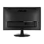 ASUS VP229Q 21.5" LED Monitor, Black~#|#~sp110644275_sc7