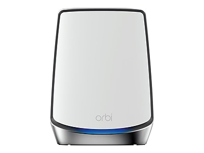 Netgear Orbi AX6000 Tri Band Router - Thumbnail 2