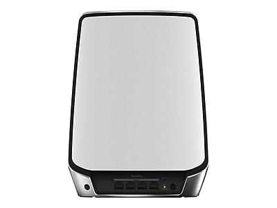 Netgear Orbi AX6000 Tri Band Router