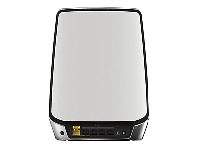 Netgear Orbi AX6000 Tri Band Router - Thumbnail 3