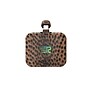 Rush Charge Air Lighting Power Bank for Apple Smartphones, 2500mAh, Leopard (RC25-L-G2-LEOP)~#|#~sp110644587_sc7