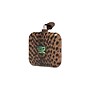 Rush Charge Air Lighting Power Bank for Apple Smartphones, 2500mAh, Leopard (RC25-L-G2-LEOP)~#|#~sp110644588_sc7