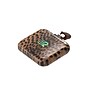 Rush Charge Air Lighting Power Bank for Apple Smartphones, 2500mAh, Leopard (RC25-L-G2-LEOP)~#|#~sp110644589_sc7