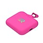 Rush Charge Air USB-C Power Bank for Multiple Brands, 2500mAh, Pink (RC25-C-G2-PINK)~#|#~sp110896733_sc7