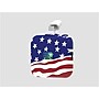 Rush Charge Air USB-C Power Bank for Multiple Brands, 2500mAh, USA (RC25-C-G2-USA)~#|#~sp110896736_sc7