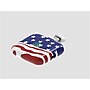 Rush Charge Air USB-C Power Bank for Multiple Brands, 2500mAh, USA (RC25-C-G2-USA)~#|#~sp110896737_sc7