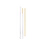 BERK Individually Wooden Stirrer, 250/Box (9041293)~#|#~sp110896797_sc7