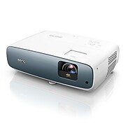 Ben Q 4K HDR 3000lm High Brightness Projector Powered by Android TV, TK850i