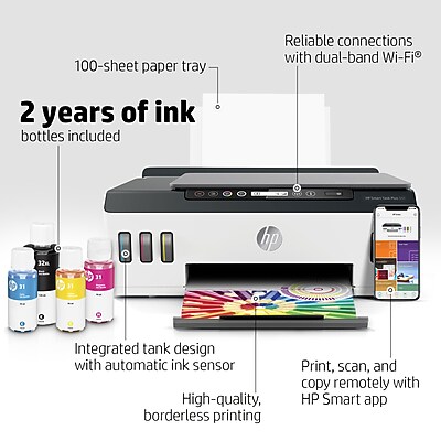 staples photo printing 8x10