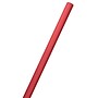 JAM Paper Wrapping Paper, 25 Sq. ft. x 30", Matte Red (277013524)~#|#~sp110983569_sc7