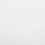 JAM Paper Wrapping Paper, 25 Sq. Ft, Matte White (170128241)~#|#~sp110983570_sc7