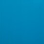 JAM Paper Wrapping Paper, 25 Sq. ft. x 30", Bright Blue (165S25bu)~#|#~sp110983575_sc7
