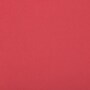 JAM Paper Wrapping Paper, 25 Sq. ft. x 30", Matte Red (277013524)~#|#~sp110983594_sc7