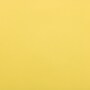 JAM Paper Wrapping Paper, 25 Sq. ft. x 30", Matte Yellow (170131176)~#|#~sp110983602_sc7