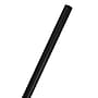 JAM Paper Wrapping Paper, 25 Sq. ft. x 30", Matte Black (277013526)~#|#~sp110983609_sc7