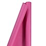 JAM Paper Wrapping Paper, 25 Sq. ft. x 30", Matte Fuchsia Hot Pink (170131235)~#|#~sp110983622_sc7