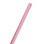 JAM Paper Wrapping Paper, 25 Sq. ft. x 30", Matte Light Baby Pink (170131237)~#|#~sp110983623_sc7