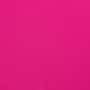JAM Paper Wrapping Paper, 25 Sq. ft. x 30", Fuchsia, 2/Pack (165S25FUA)~#|#~sp110983625_sc7