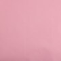 JAM Paper Wrapping Paper, 25 Sq. ft. x 30", Matte Light Baby Pink (170131237)~#|#~sp110983652_sc7