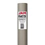 JAM Paper Wrapping Paper, 25 Sq. ft. x 30", Matte Grey (277013525)~#|#~sp110983653_sc7