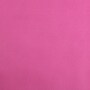 JAM Paper Wrapping Paper, 25 Sq. ft. x 30", Matte Fuchsia Hot Pink (170131235)~#|#~sp110983655_sc7
