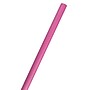 JAM Paper Wrapping Paper, 25 Sq. ft. x 30", Matte Fuchsia Hot Pink (170131235)~#|#~sp110983656_sc7