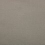 JAM Paper Wrapping Paper, 25 Sq. ft. x 30", Matte Grey (277013525)~#|#~sp110983677_sc7