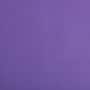 JAM Paper Wrapping Paper, 25 Sq. ft. x 30", Matte Purple (170134226)~#|#~sp110983679_sc7