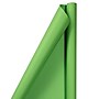 JAM Paper Wrapping Paper, 25 Sq. ft. x 30", Matte Lime Green (170134225)~#|#~sp110983702_sc7