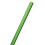 JAM Paper Wrapping Paper, 25 Sq. ft. x 30", Matte Lime Green (170134225)~#|#~sp110983706_sc7