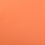 JAM Paper Wrapping Paper, 25 Sq. ft. x 30", Matte Orange (170131178)~#|#~sp110983709_sc7