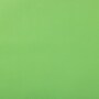 JAM Paper Wrapping Paper, 25 Sq. ft. x 30", Matte Lime Green (170134225)~#|#~sp110983724_sc7