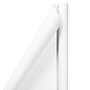 JAM Paper Wrapping Paper, 25 Sq. Ft, Matte White (170128241)~#|#~sp110983744_sc7