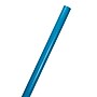 JAM Paper Wrapping Paper, 25 Sq. ft. x 30", Bright Blue (165S25bu)~#|#~sp110983810_sc7