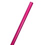 JAM Paper Wrapping Paper, 25 Sq. ft. x 30", Fuchsia, 2/Pack (165S25FUA)~#|#~sp110983820_sc7