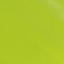 JAM Paper Wrapping Paper, 25 Sq. ft. x 30", Lime Green, 2/Pack (165S25LIA)~#|#~sp110983827_sc7