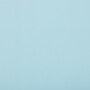 JAM Paper Wrapping Paper, 25 Sq. ft. x 30", Matte Light Baby Blue/Pool Blue, 2/Pack (170128192A)~#|#~sp110983853_sc7