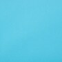 JAM Paper Wrapping Paper, 25 Sq. Ft, Matte Peacock Blue (170128191)~#|#~sp110983870_sc7